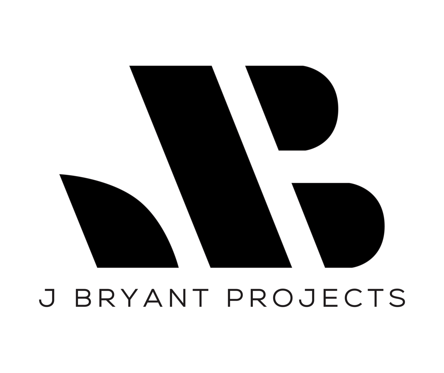 Home - J Bryant Projects